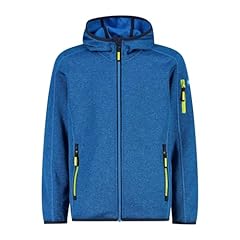 Cmp giacca knit usato  Spedito ovunque in Italia 