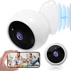 Security cameras wireless for sale  Delivered anywhere in USA 