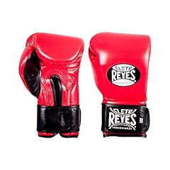 Cleto reyes sparring for sale  Delivered anywhere in UK