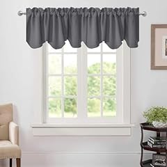 Aquazolax window scalloped for sale  Delivered anywhere in USA 