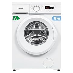 Comfee cfe12ew80 lave d'occasion  Livré partout en France