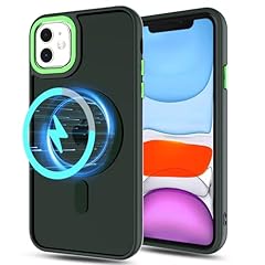 Iphone case wireless for sale  Delivered anywhere in USA 