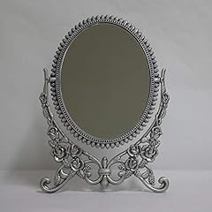 Sehamano vintage antique for sale  Delivered anywhere in USA 