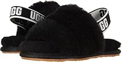 Ugg kids fluff for sale  Delivered anywhere in USA 