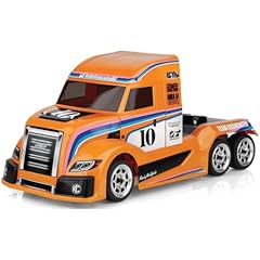 Associated 30139 rc10 for sale  Delivered anywhere in USA 