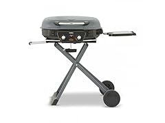 Tower tourer barbecue for sale  Delivered anywhere in UK