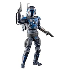 hasbro clone wars figurines d'occasion hasbro clone wars figurines d'occasion Livré partout en France