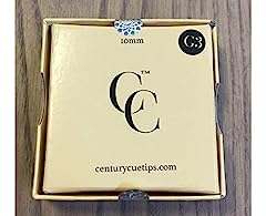 Century pro 10mm for sale  Delivered anywhere in UK