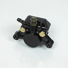 Teknix rear brake for sale  Delivered anywhere in UK