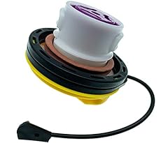 Bekelan gas cap for sale  Delivered anywhere in UK