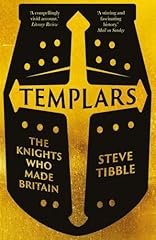 Templars knights made for sale  Delivered anywhere in UK
