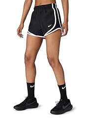 Nike women tempo for sale  Delivered anywhere in USA 