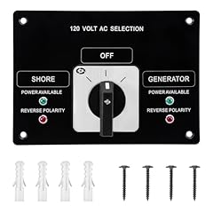 Sekelo rotary switch for sale  Delivered anywhere in USA 