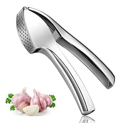 Koosreel premium garlic for sale  Delivered anywhere in UK