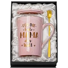 Biching geschenke mama gebraucht kaufen  Wird an jeden Ort in Deutschland