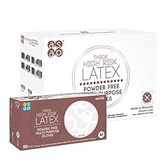 Asap thick high for sale  Delivered anywhere in USA 