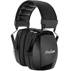 Procase casque anti d'occasion  Livré partout en France