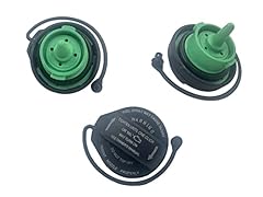 Fuel tank cap for sale  Delivered anywhere in UK