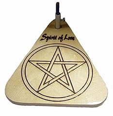 Witchboard jenseitskontakt sch gebraucht kaufen  Wird an jeden Ort in Deutschland