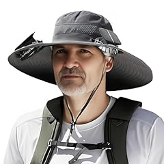 Fishtrip wide brim for sale  Delivered anywhere in USA 