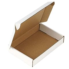 Ruspepa recyclable corrugated for sale  Delivered anywhere in USA 