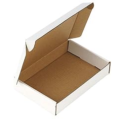 Ruspepa recyclable corrugated for sale  Delivered anywhere in USA 