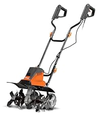 Motobineuse électrique 1500w d'occasion  Livré partout en France