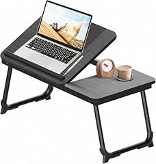 Arvioo betttisch laptoptisch gebraucht kaufen  Wird an jeden Ort in Deutschland