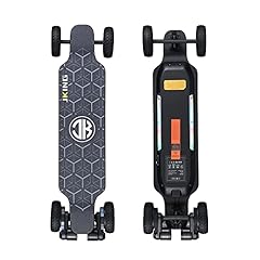 Jking electric skateboard for sale  Delivered anywhere in USA 