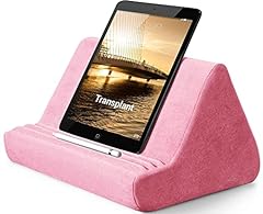 Soft tablet stand for sale  Delivered anywhere in UK