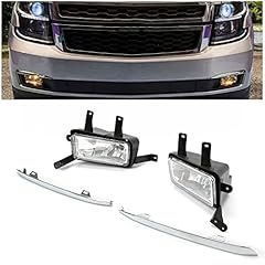 Ecotric fog lights for sale  Delivered anywhere in USA 