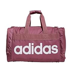 Adidas originals originals for sale  Delivered anywhere in USA 