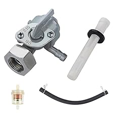 Replace tool spare for sale  Delivered anywhere in USA 