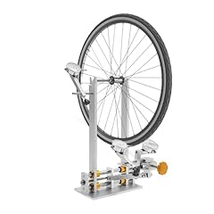 Yunlaigotop wheel truing for sale  Delivered anywhere in USA 