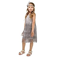 Kids girl fashion for sale  Delivered anywhere in USA 