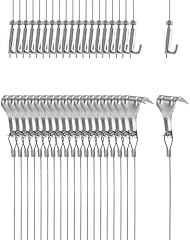 Qwork kit accrochage d'occasion  Livré partout en France
