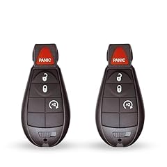 Sks key fob for sale  Delivered anywhere in USA 