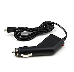 Itechcover car charger for sale  Delivered anywhere in UK