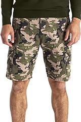 Mens army cargo for sale  Delivered anywhere in UK