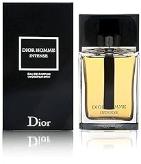 Dior homme intense gebraucht kaufen  Wird an jeden Ort in Deutschland