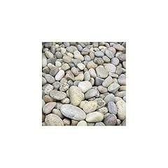 Scottish beach pebbles for sale  Delivered anywhere in UK