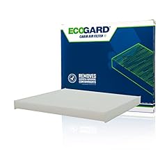 Ecogard xc10475 cabin for sale  Delivered anywhere in USA 