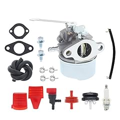 Chacarbtu carburetor toro for sale  Delivered anywhere in USA 
