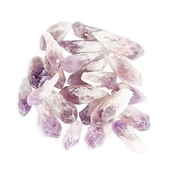 200g natürlich amethyst gebraucht kaufen  Wird an jeden Ort in Deutschland