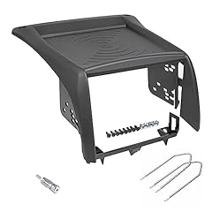 Sound way kit usato  Spedito ovunque in Italia 