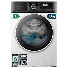 Cecotec lave linge d'occasion  Livré partout en France