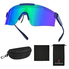 Ambienden lunettes soleil d'occasion  Livré partout en France