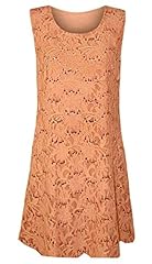Gostyles womens sleeveless for sale  Delivered anywhere in UK