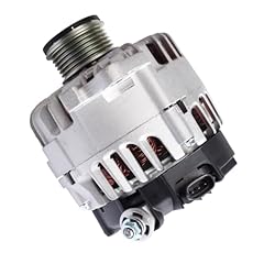 Shichu alternator compatible for sale  Delivered anywhere in USA 