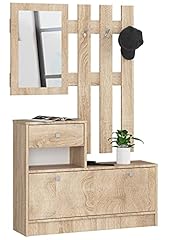 Akord ensemble armoire d'occasion  Livré partout en France
